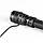 Ліхтар тактичний Videx VLF-AT255RG Luminus SST40 5000K, RED/GREEN CREE XTE, 1xLi-Ion 21700, 2000 люменів, фото 10