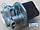 Клапан перемикання передач Mercedes Actros HPS2 06-02-01-0006 Sorl, фото 3