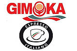 Кава мелена GIMOKA Gran Festa 250 г, фото 3