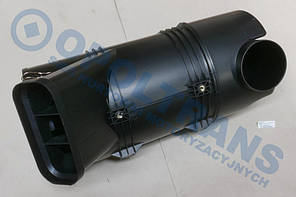 Корпус повітряного фільтра MAN TGA-S-X 01-03-00-2054 Mega