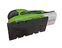 Плоскошліфувальна машина Procraft Industrial PV550, фото 9