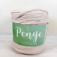 Bead Yarn Penye трикотаж 650 г/120м льон