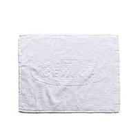 Полотенце хлопковое Сeymop Professional Towel Cloth 30x40см