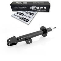 Посилена Стійка Honda Accord VIII (2008-15) Хонда Акорд VIII. Задня. 340031 , 19-221427 KOREA Аксусс!