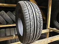 Розпаровка 225/50R17 Hankook Ventus V12 evo2 6.5мм 18рік