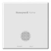 Honeywell R200C-2 сигнализатор угарного газа