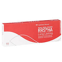 RRS HA LONG LASTING 1X3ML