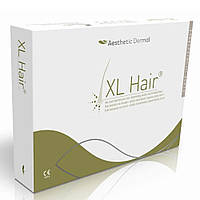 RRS XL Hair 6x5 ml - 6 ампула