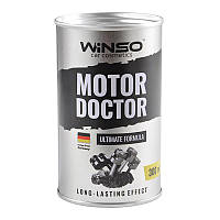 Присадка в моторное масло Winso MOTOR DOCTOR 0.3л (24) 820200