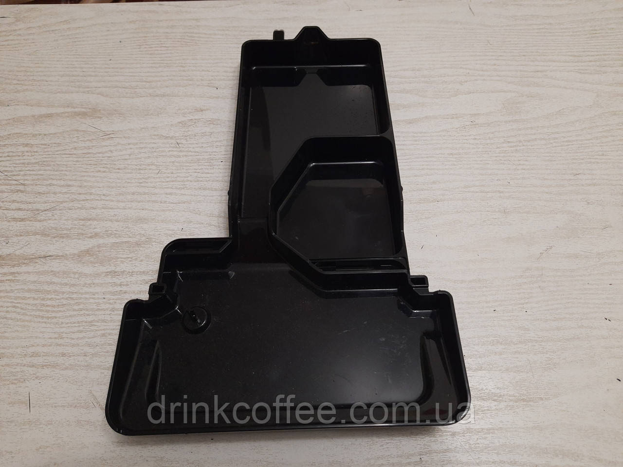 Поддон для Кофемашины Melitta Caffeo Gourmet Е 965-101 Б/у — в ...