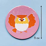 Розвиваюча гра Djeco мемо Маленькі друзі Memo DJ08184, фото 6