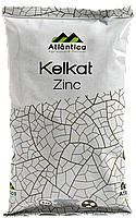 Удобрение Келькат Цинк / Kelkat Zinc 1 кг Ветера Atlantica Agricola Испания