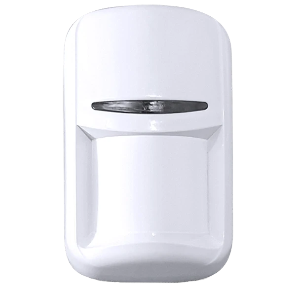 Бездротовий вапна рух U-Prox U-Prox PIR White