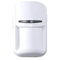 Бездротовий вапна руху з імунітетом до тварин U-Prox U-Prox PIR White