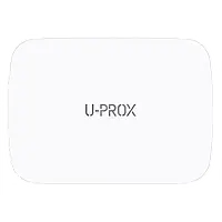 Охранный центр с GPRS и Ethernet U-Prox U-Prox MP