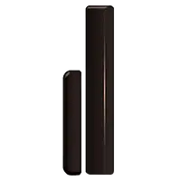 Бездротовий магнітоконтактний вапно U-Prox U-Prox WDC brown