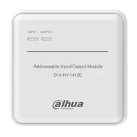 Адресний модуль введення/виведення Dahua Dahua DHI-HY-1410E