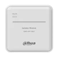 Модуль ізолятора Dahua Dahua DHI-HY-1431