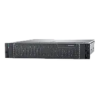 Сервер аналітики Hikvision DS-IF2006-A3H/NF