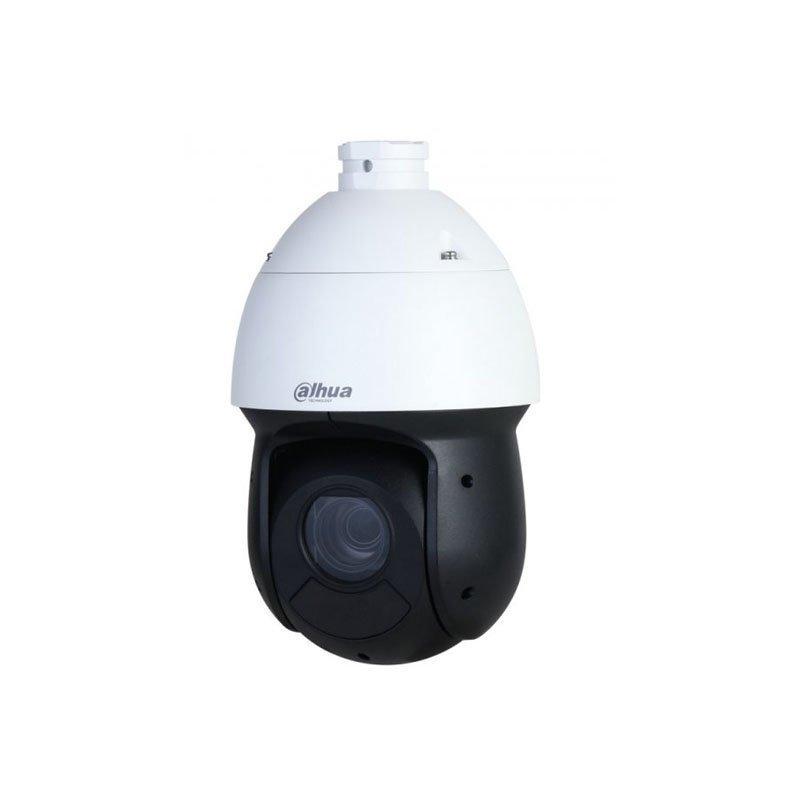 Камера відеоспостереження Dahua Technology DH-SD49225DB-HNY 4.8-120мм 2Мп