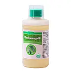 Антипірей (250 мл), Брак