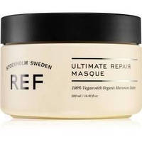 REF Ultimate Repair Masque, Маска глубокого восстановления pH 3.5 ,250 мл