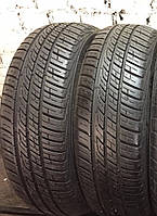 Летние шины б/у 175/65 R14 Barum Brillantis 2