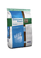 Osmocote exact standard 5-6m 25 кг, Добриво Osmocote 25 кг