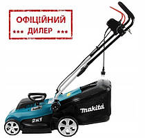 Газонокосилка Makita ELM3320