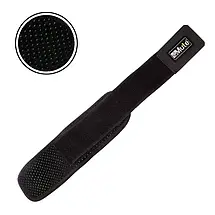 Бандаж на зап'ястку SF SUPPORT WRIST WRAP, фото 3