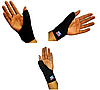 Бандаж на зап'ястку SF SUPPORT WRIST WRAP, фото 6