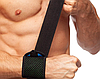 Бандаж на зап'ястку SF SUPPORT WRIST WRAP, фото 9
