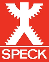 SPECK