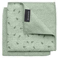 Набір рушників для посуду Brabantia 16х22 см, 2 шт. 216282