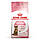 АКЦІЯ! Royal Canin Kitten Sterilised (Стерилайзед) корм для стерилізованих кошенят 2КГ+4 пауча У ПОДАРУНОК!, фото 3
