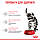 АКЦІЯ! Royal Canin Kitten Sterilised (Стерилайзед) корм для стерилізованих кошенят 2КГ+4 пауча У ПОДАРУНОК!, фото 11