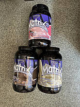 Протеїн Syntrax Protein Matrix 2.0 0.9 kg