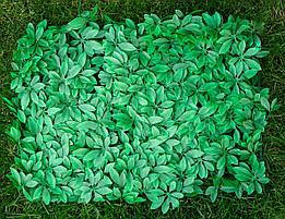 Декоративне зелене покриття