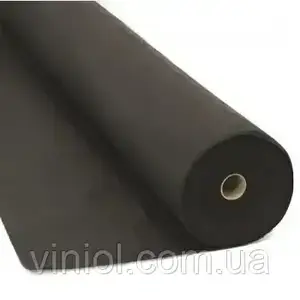 Агроволокно GROWTEX р-100гр/м.кв. чорне 1,6*50 м