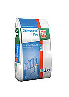 Osmocote pro 3-4m 25 кг, Добриво Осмокот