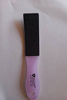 Тертка для педикюру Salon Professional 402