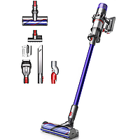 Беспроводной пылесос Dyson V11 Absolute Extra (419651-01)