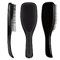 Универсальная расческа Tangle Teezer The Wet Detangler