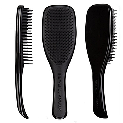 Універсальний гребінець Tangle Teezer The Wet Detangler