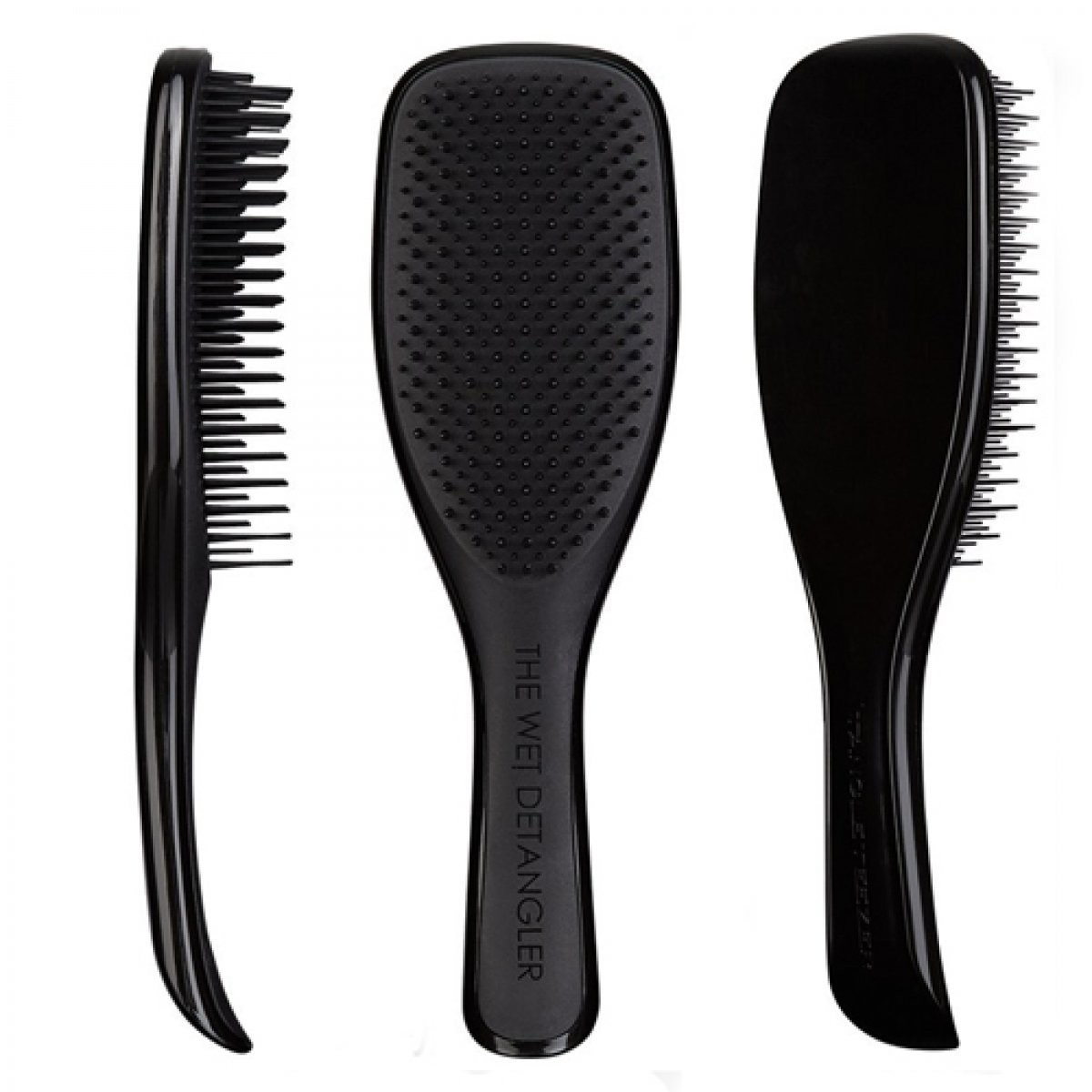 Універсальний гребінець Tangle Teezer The Wet Detangler