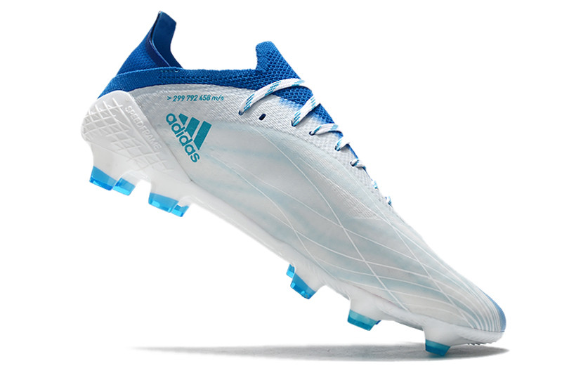 Бутсы Adidas X SPEEDFLOW/ футбольная обувь/ бутсы адидас икс (ID ...