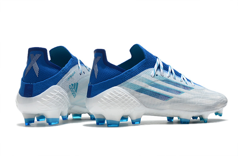 Бутсы Adidas X SPEEDFLOW/ футбольная обувь/ бутсы адидас икс (ID ...