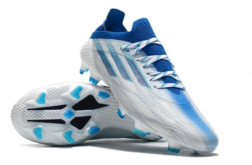 Бутсы Adidas X SPEEDFLOW/ футбольная обувь/ бутсы адидас икс (ID ...