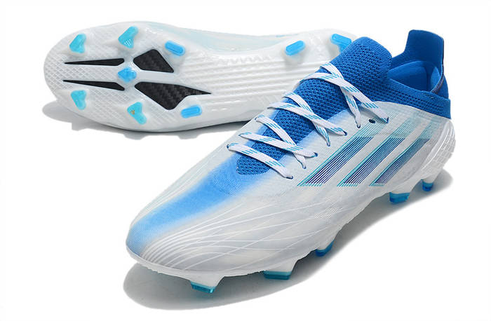 Бутсы Adidas X SPEEDFLOW/ футбольная обувь/ бутсы адидас икс (ID ...