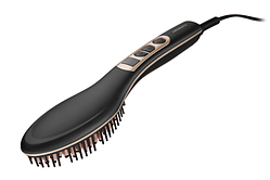 Щітка-випрямляч для волосся Ardesto HSB-621